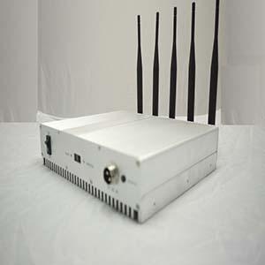 wireless signal jammer buy