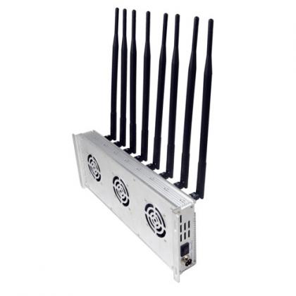 gps wifi signal jammers