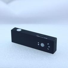 HTP016 Mini DV Video Audio Recorder Chewing Gum Camera
