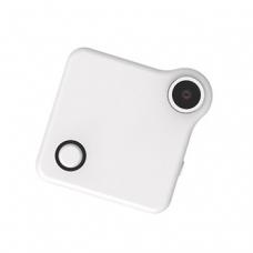 Wearable Mini Camera WiFi Camera Motion Detection HTP113