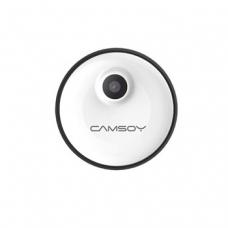 Carry-on WiFi Mini Camera Macaron Camera HTP114